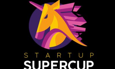 Startup Supercup is taking tech remote, showing that rural working is now a real option of startups looking to get ahead