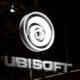 Ubisoft has launched an NFT platform called Quartz