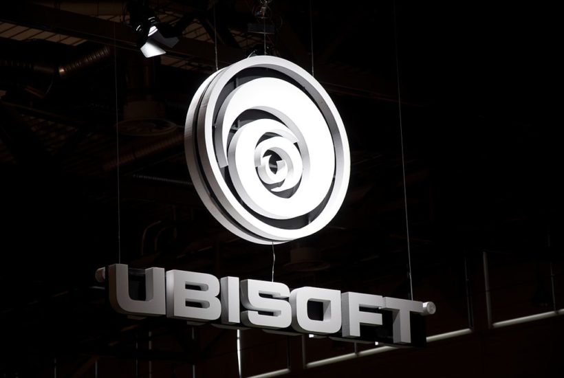 Ubisoft has launched an NFT platform called Quartz