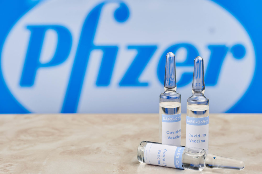 pfizer-invests-6-7-billion-in-medical-cannabis