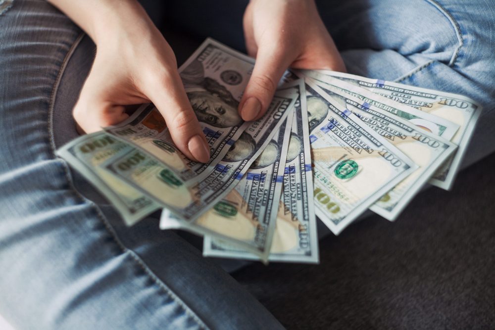 average-monthly-salary-morocco-the-best-ranked-country-in-north-africa