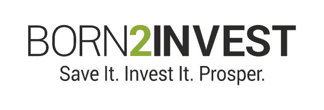(c) Born2invest.com
