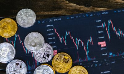 KoreChain shows potential for SEC and crypto equity crowdfunding.
