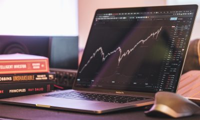 ICONOMI copy trading is boosting new traders to record profits