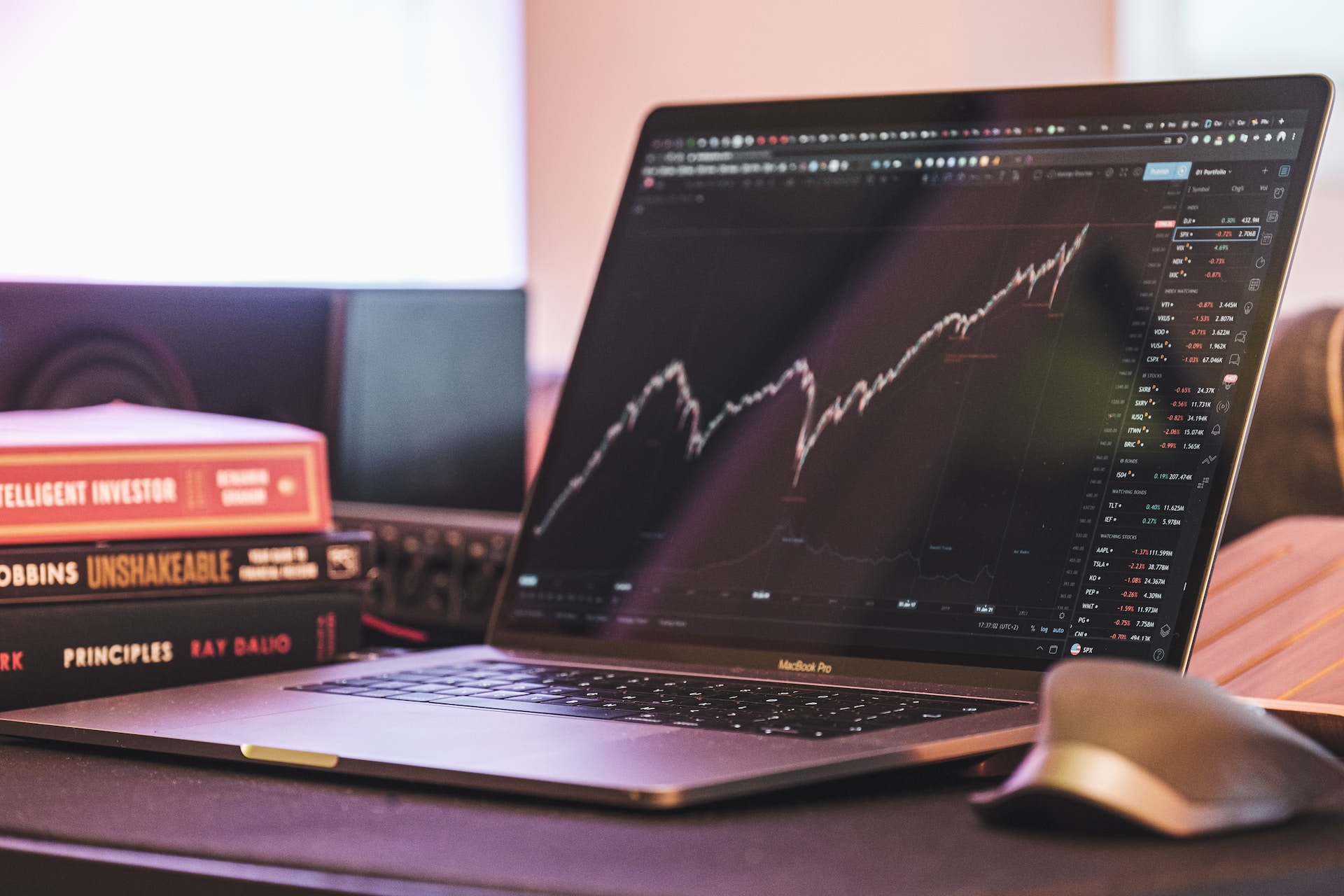 ICONOMI copy trading is boosting new traders to record profits