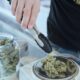 Colorado cannabis sales