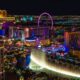 Vegas.com acquired in $240M transaction, who's next?