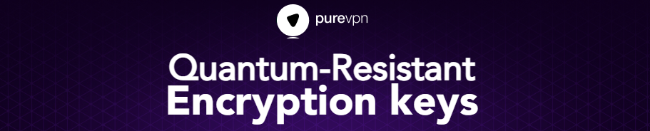 PureVPN Affilates Program