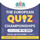 European Quiz Championships