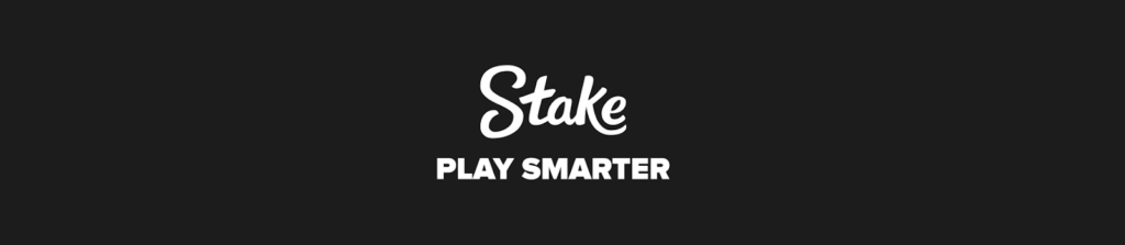 Stake Affiliate Program