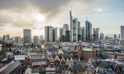 Frankfurt