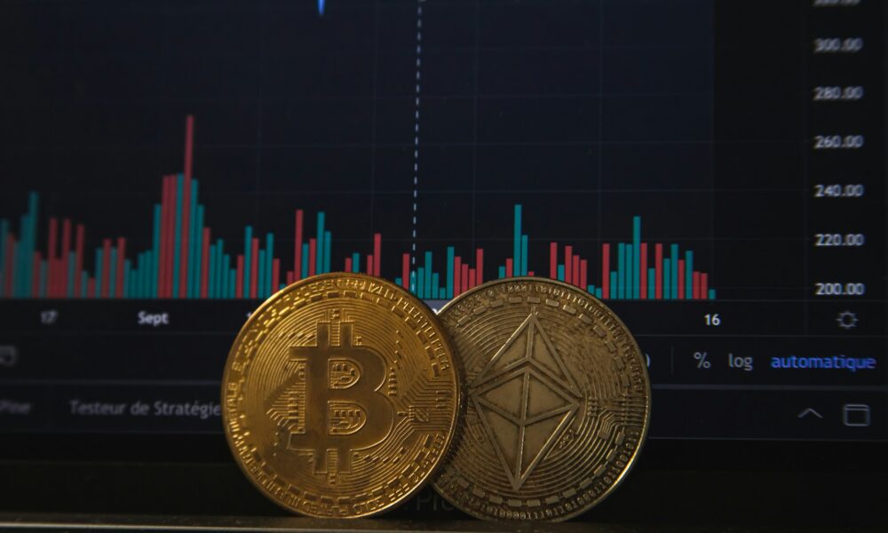 Nasdaq ISE, LLC Withdraws Applications for Spot Ethereum