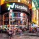 RDE, Inc. [NASDAQ: RSTN] hits the Nasdaq