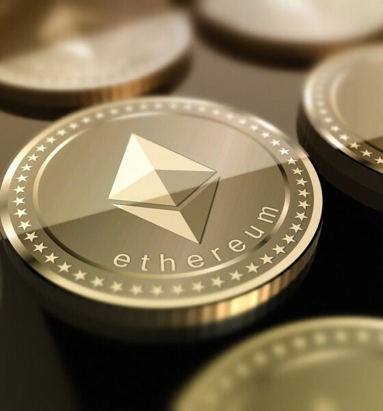 Ethereum