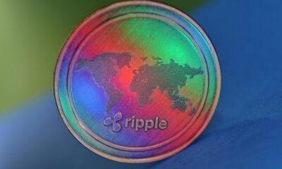 Ripple