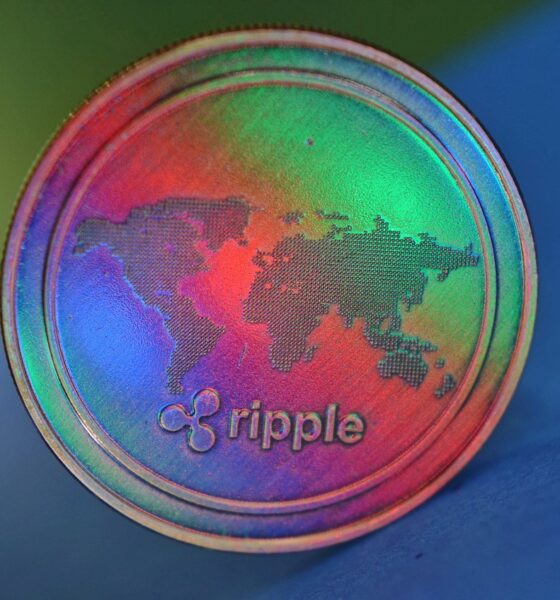 Ripple