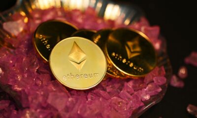 Ethereum