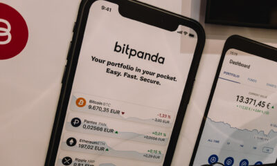 Bitpanda