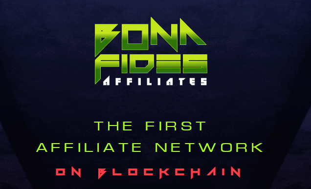 Bybit Affiliates