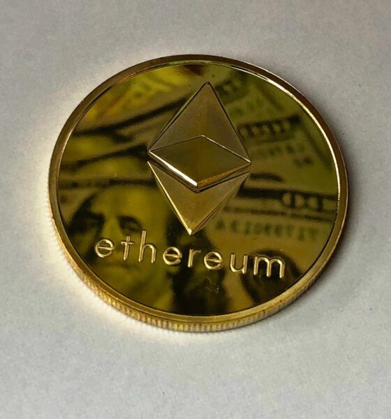 Ethereum