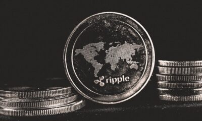 xrp