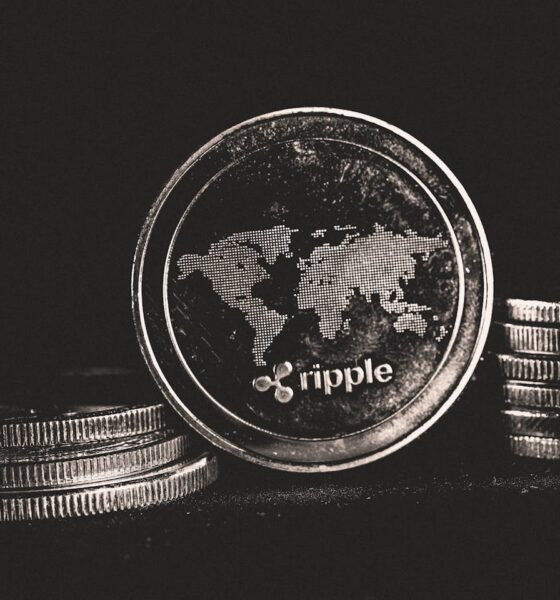 xrp