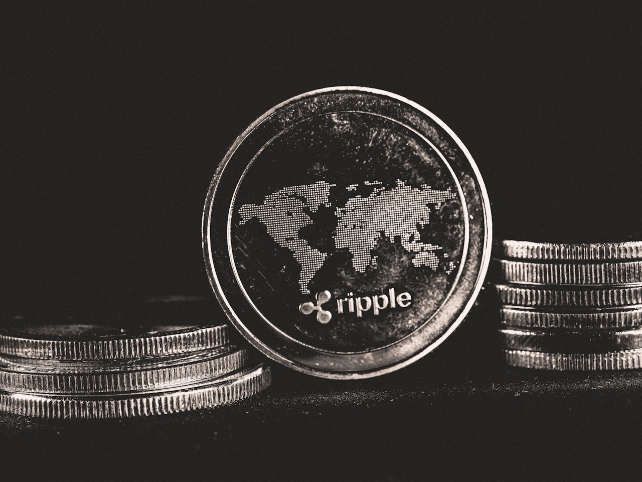 xrp