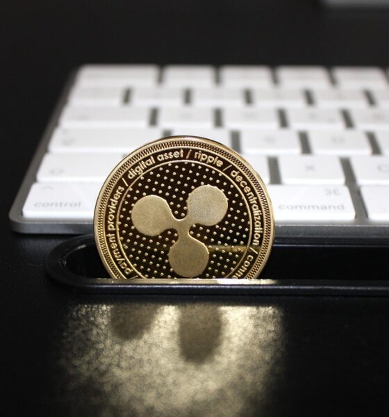 xrp