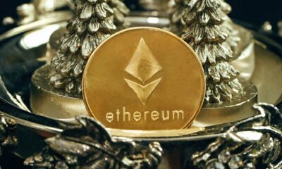 Ethereum