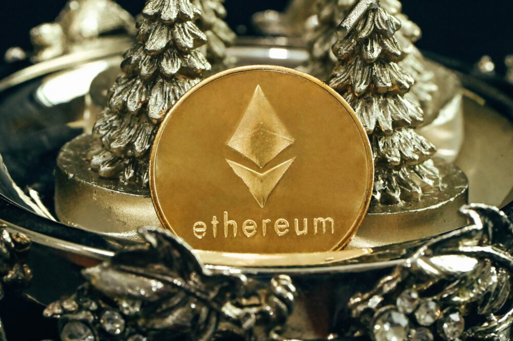 Ethereum