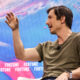 Robinhood's Vlad Tenev drops RWA tokenization bombshell