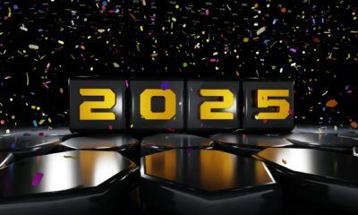 2025