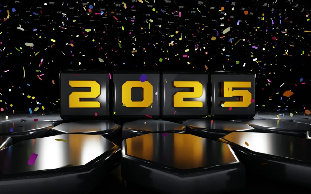 2025