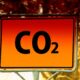 CO2