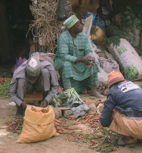 Burkina