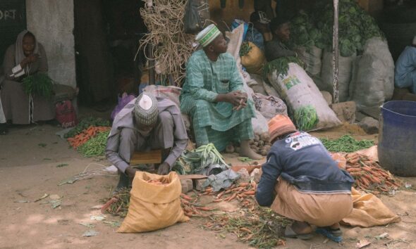 Burkina