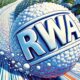 RWA tokenization snowball effect