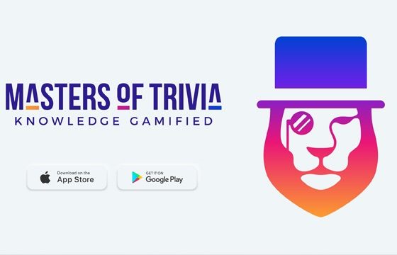 Masters of Trivia