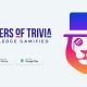 Masters of Trivia