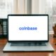 Coinbase