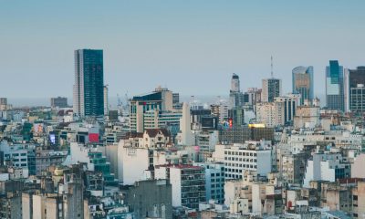 Argentine Fintech Chamber