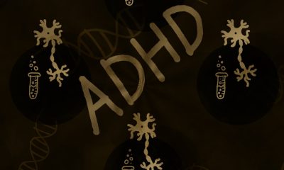 ADHD