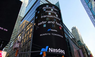 Nasdaq darling Oxbridge Re [OXBR] gearing up for major blockchain & RWA tokenization push.