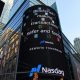 Nasdaq darling Oxbridge Re [OXBR] gearing up for major blockchain & RWA tokenization push.