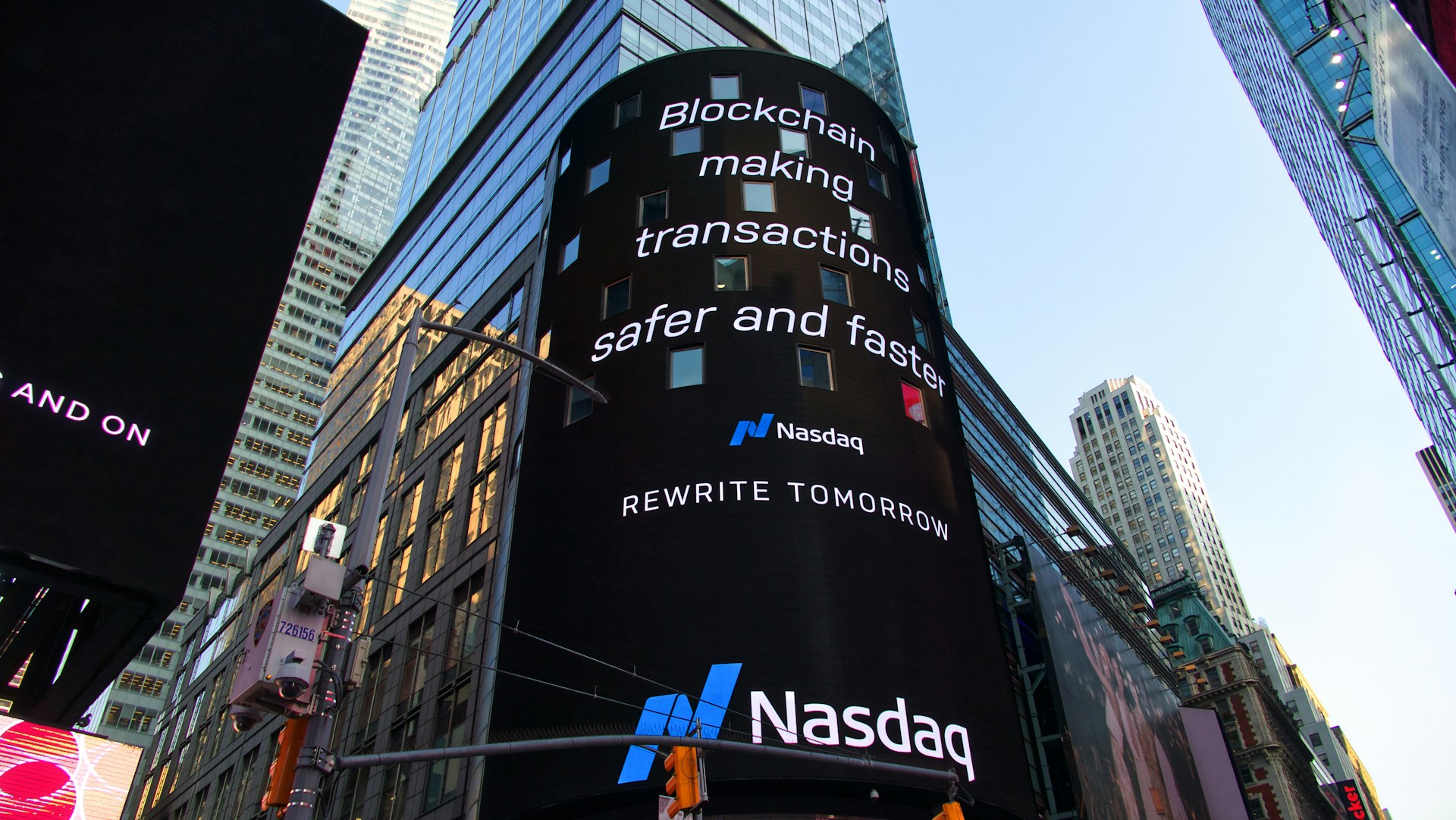 Nasdaq darling Oxbridge Re [OXBR] gearing up for major blockchain & RWA tokenization push.