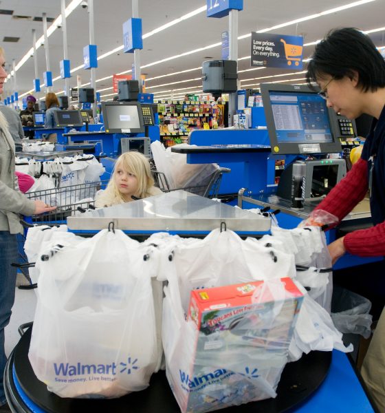 Giftify Revenue Gains Accelerate as Consumers Seek Relief from Grocery Inflation