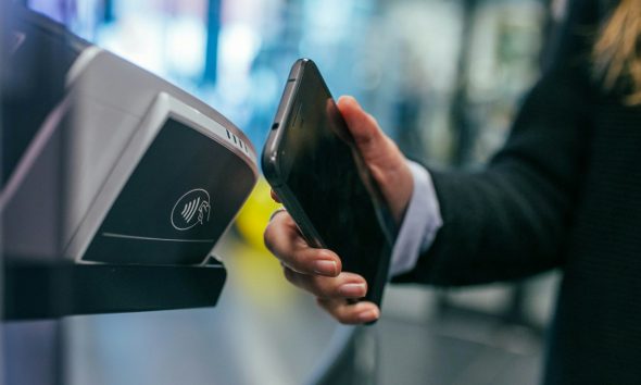 World Wallet
