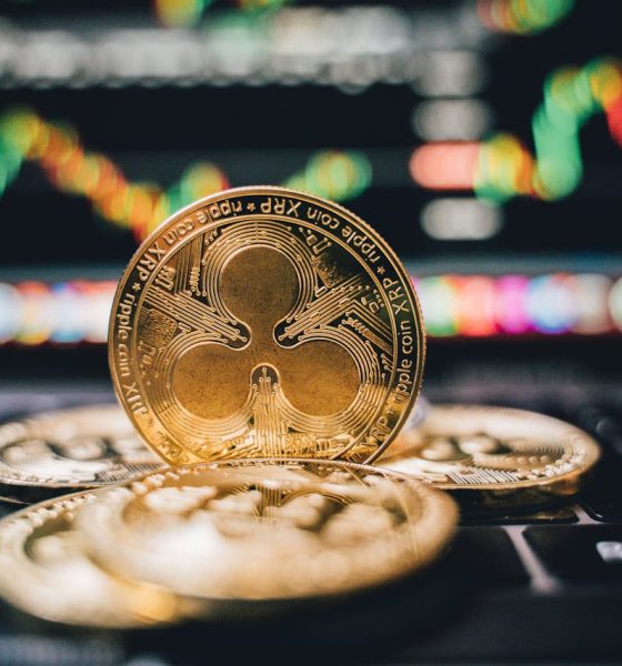 ripple