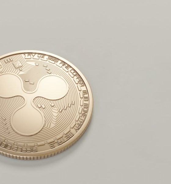 ripple