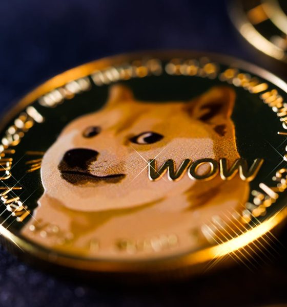 Dogecoin